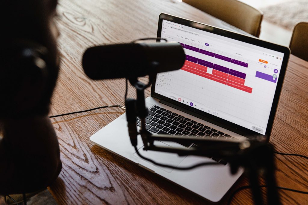 How to Make Money Podcasting 10 BEST Ways to Your Podcast