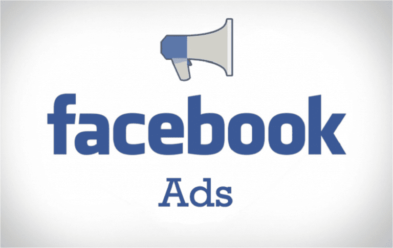 facebook-ads-how-to-make-money-with-them