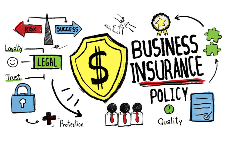 Get The Appropriate Insurance For Your Boutique