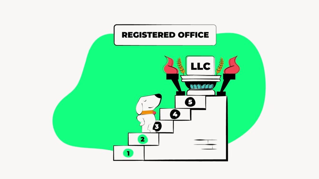 How To Start An LLC In Philadelphia