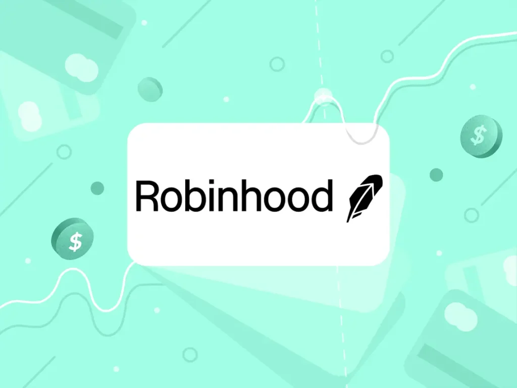 Robinhood Review 2024