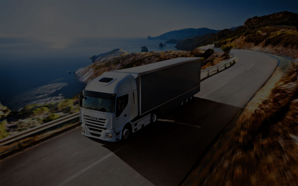 Trucking Accounting Software Solutions