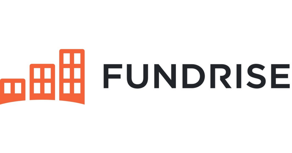 fundride review