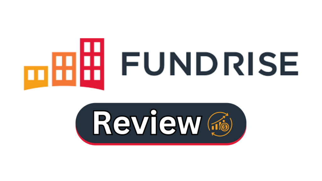 fundride review
