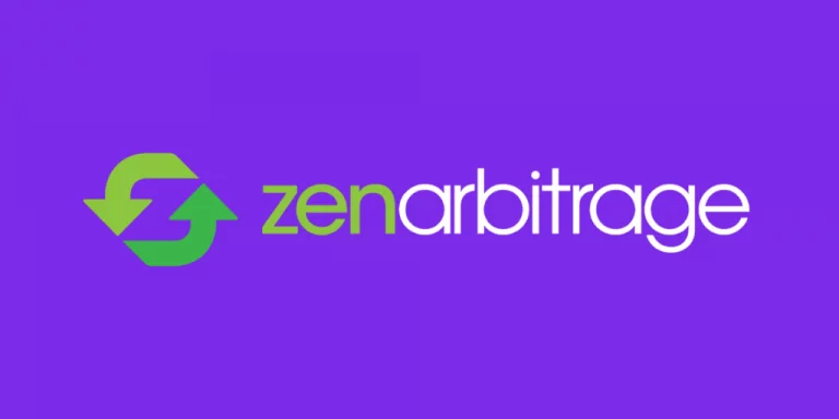 zen arbitrage review