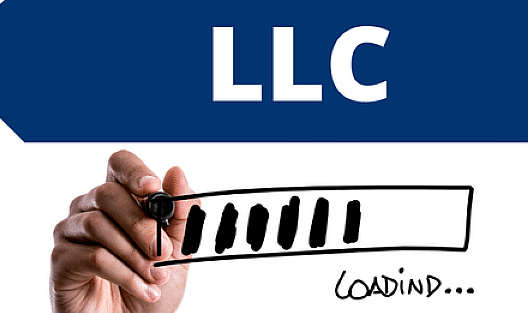 How To Start An LLC In San Antonio?