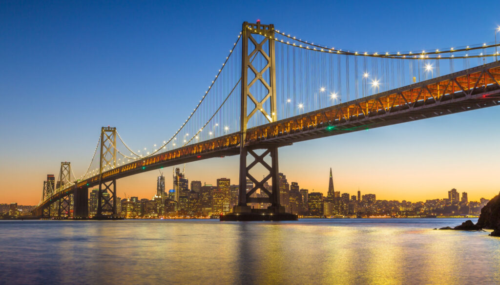 How To Start An LLC In San Francisco