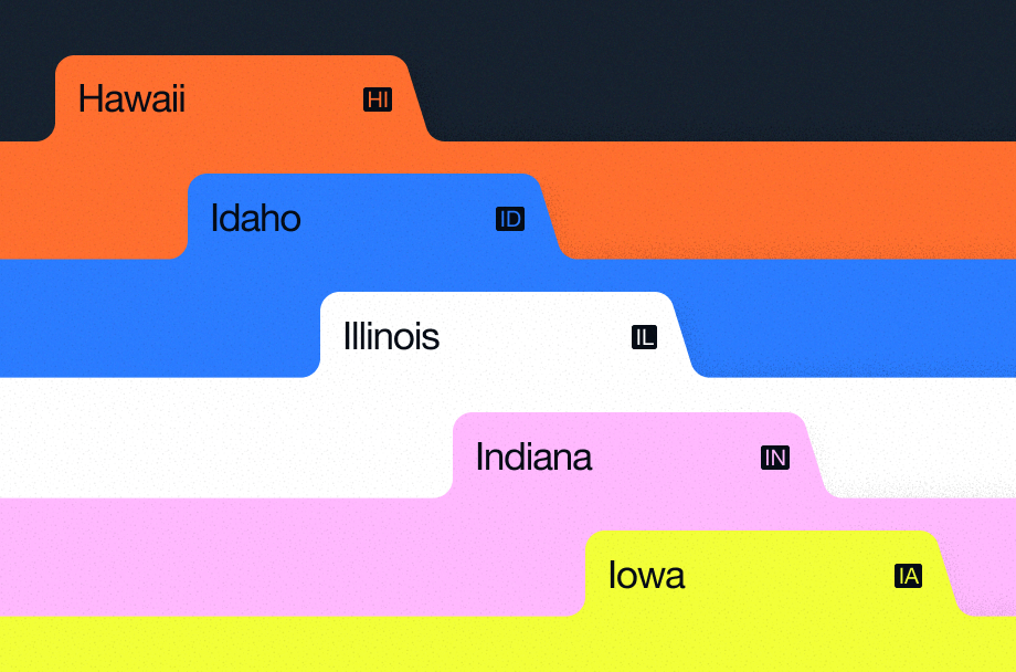 How To Start An LLC In Indianapolis