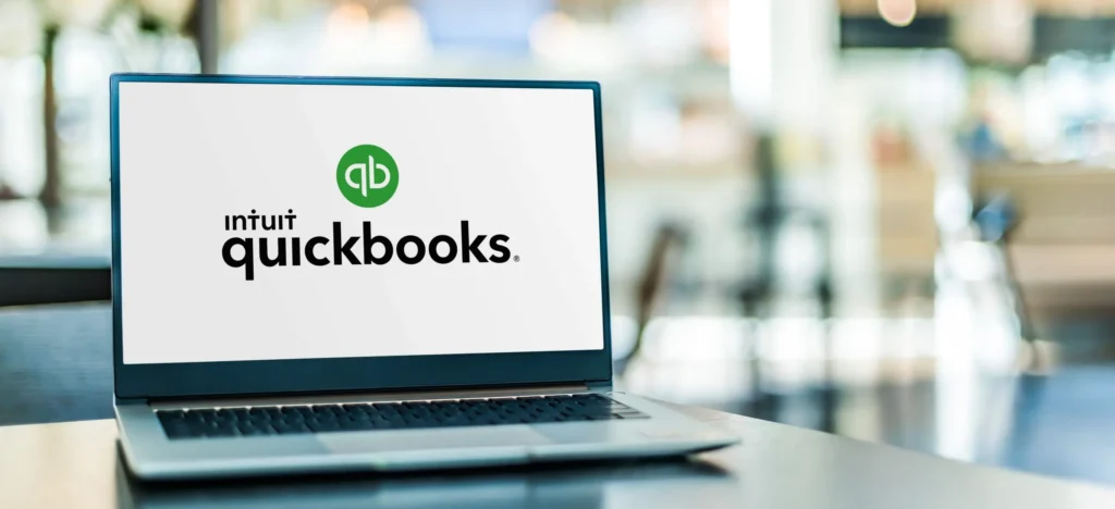 QuickBooks Online vs Desktop Which One Is Better