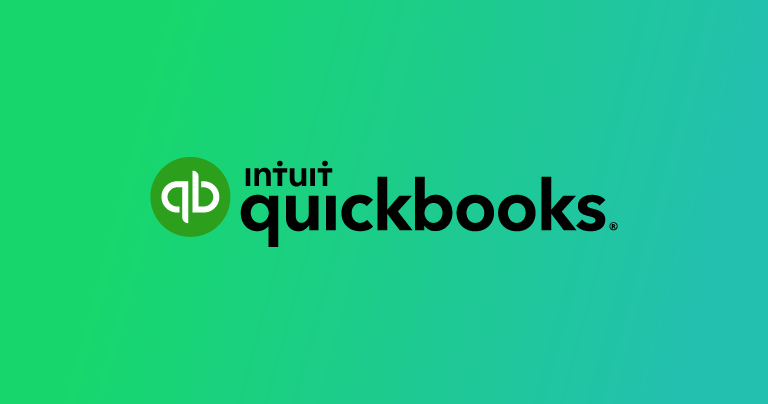 QuickBooks Review