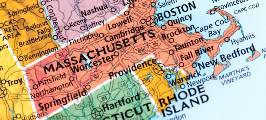 How To Start An LLC In Boston