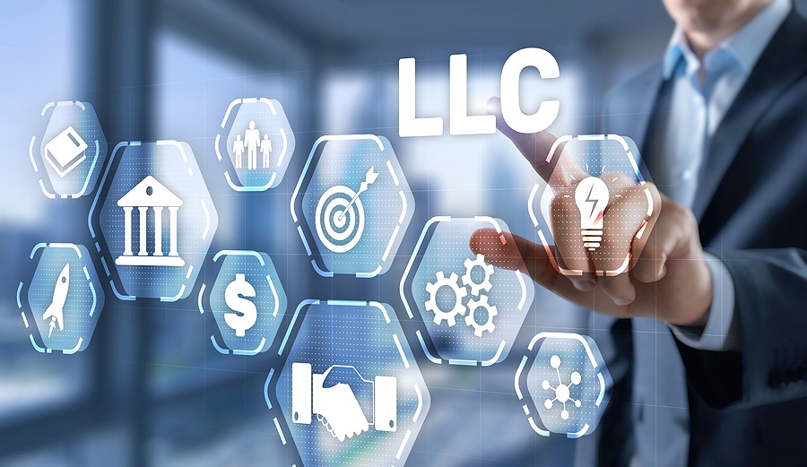 How To Start An LLC In Plano TX