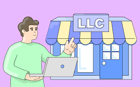 How To Start An LLC Amarillo