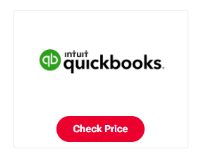 QuickBooks Intuit Check Price