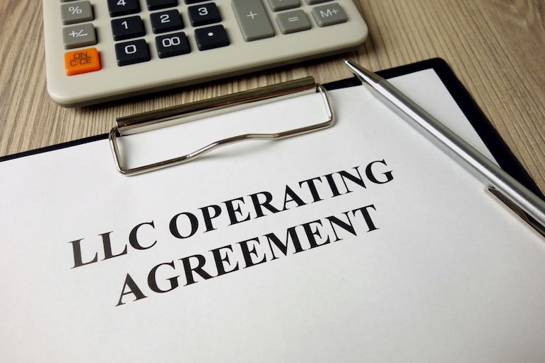 How To Begin An LLC In Abilene TX?