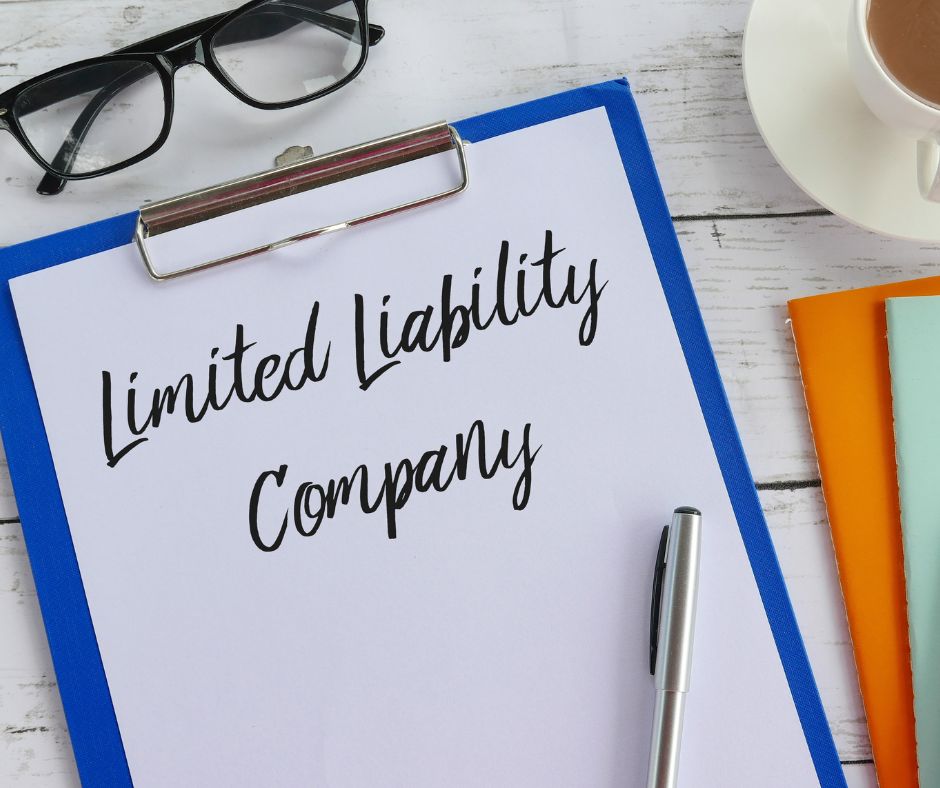 How To Start An LLC In Brownsville TX