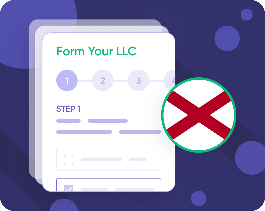 How To Start An LLC In Longview Texas